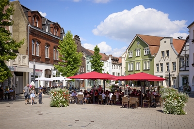 © Münsterland e.V./Philipp Fölting