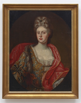 © Museum Schloss Rheydt