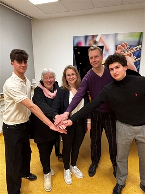 © Stadt Hemer/Maiworm