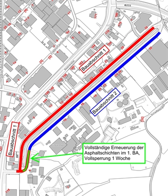 © Foto: Stadt Iserlohn