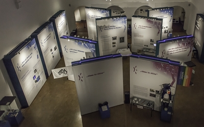 © Städtisches Museum Braunschweig / Dirk Scherer