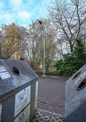 © Stadt Hanau / Moritz Göbel