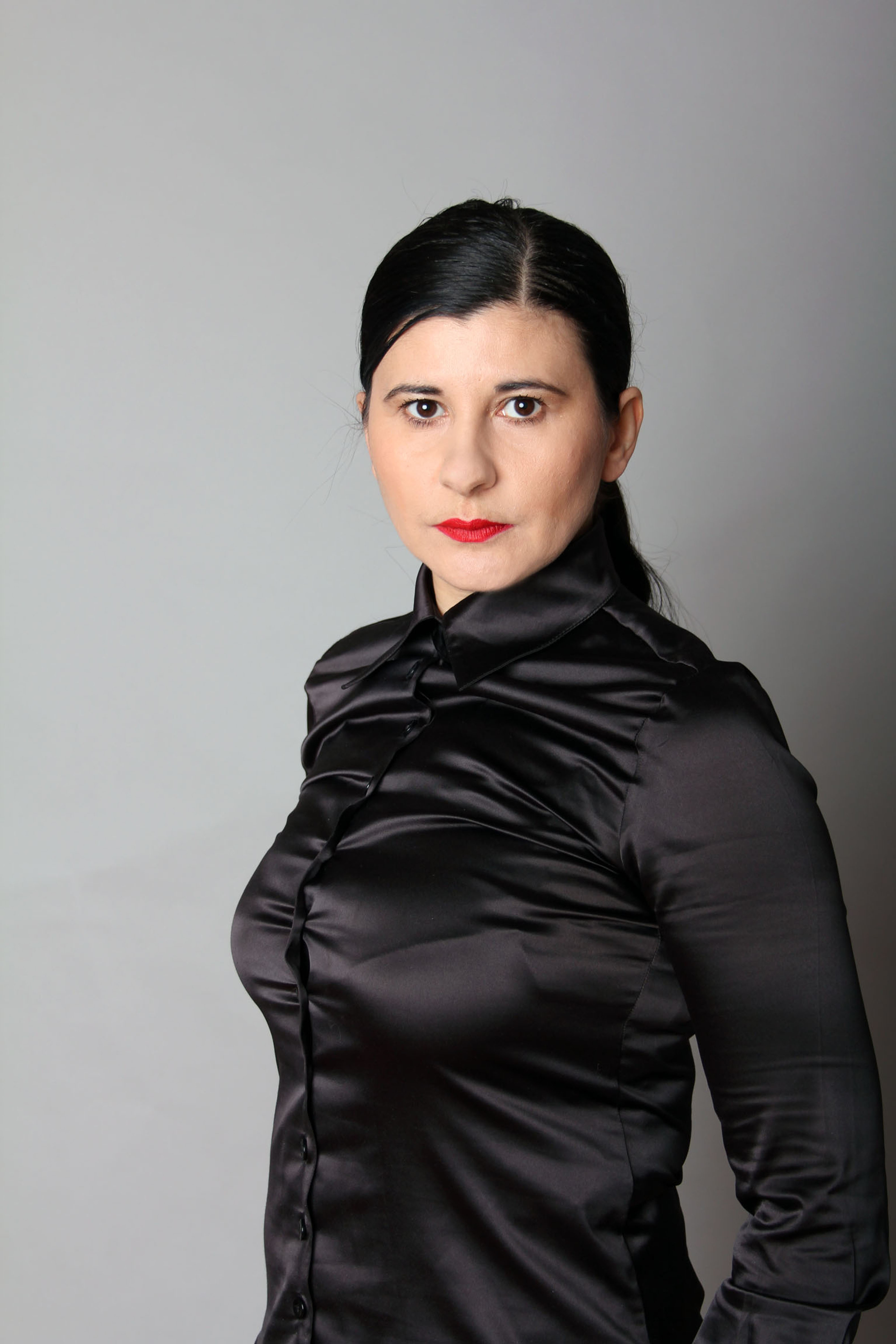 © Nihad Nino Pušija