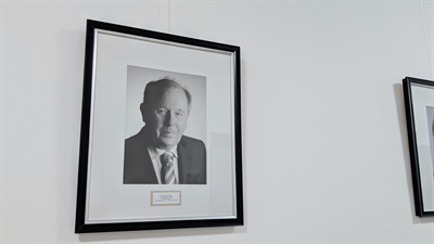 © Stadt Herten_Jana Putze