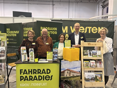 © Kreis Steinfurt 