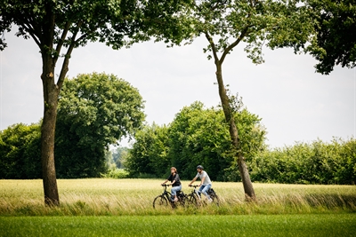 © Münsterland e.V./Christoph Steinweg