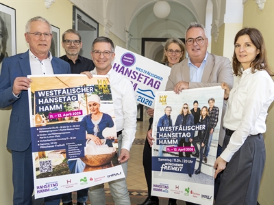 © Stephan Schwartländer