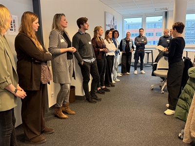 © Münsterland e.V.