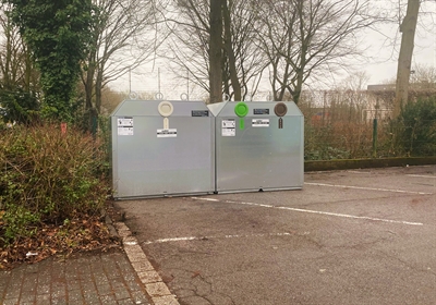 © Foto: Stadt Marl / ZBH