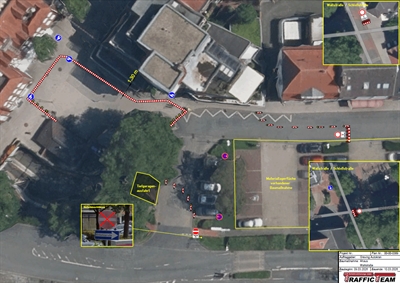 © A.M. Verkehrssicherungs GmbH