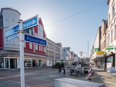 © Foto: Stadt Marl / Pressestelle