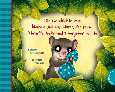 © Thienemann-Esslinger Verlag, Stuttgart	