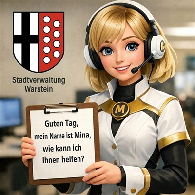 © David Schmidtke (KI generiertes Bild)