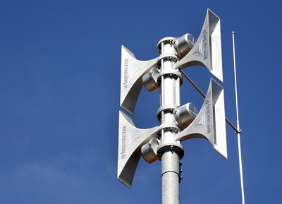 ©  Thomas Weinstock/ Kreis Soest