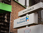 © Hertener Stadtwerke/Jan Ahlers
