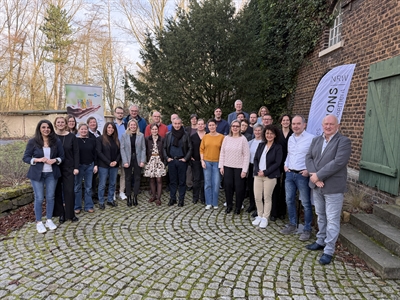 © Foto: Max Rolke – Kreis Unna