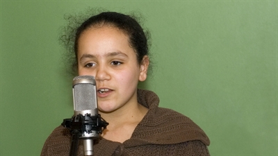 © Kulturrucksack NRW_Dortmund_Ulrike Halene