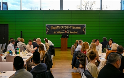 © Stadt Hanau / Moritz Göbel