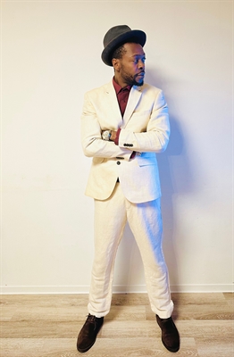 Kulturrucksack im März 2026: Tanzworkshop