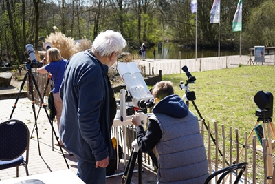 © Dr. Thorsten Ratzka