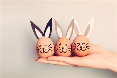 © AdobeStock_329374474