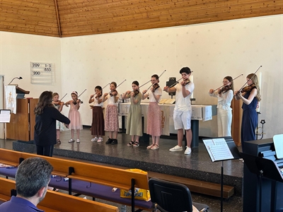 © Stadt Hemer/Brandt