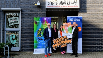 © Stadt Herten_Stefanie Dobberke