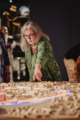 © Stadt Borken / Lisa Heesch