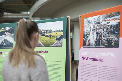 © SUE / Sarah Heuser