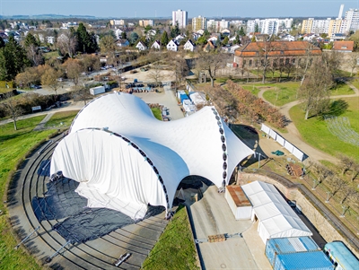 © Stadt Hanau / Moritz Göbel