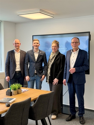 © Stadtmarketing Meschede e.V. 