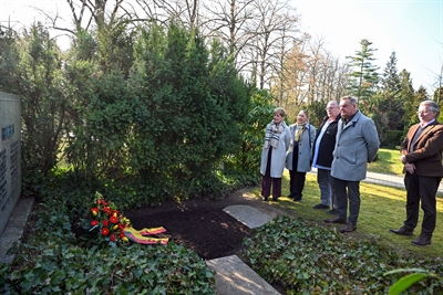 © Stadt Hanau / Moritz Göbel