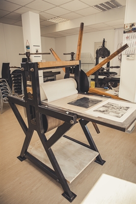 © Stadt Borken / Mediamieze