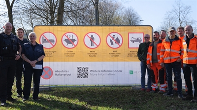 © Stadt Herten_Corina Plötz