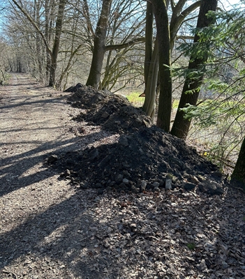 © Stadtwerke Sundern