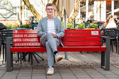 © Stadt Münster/Michael Lyra