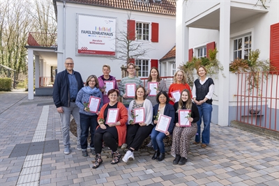 © Schwartländer / Stadt Hamm