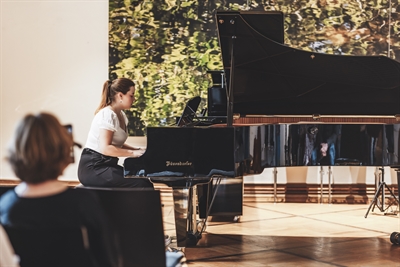 © Stadt Borken / mediamieze