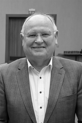 © Foto: Max Rolke – Kreis Unna