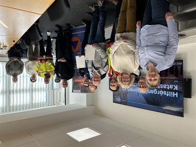 © Stadt Osnabrück, Jana Sturm