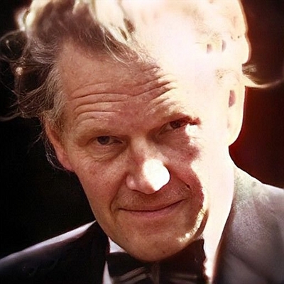 © Castan Filmkontor