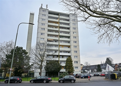 © Stadt Hanau / Moritz Göbel