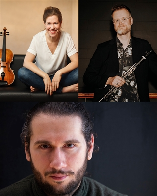 © Stadtlohn:Klassik 