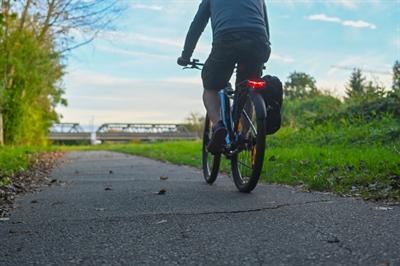 © Stadt Hanau / Moritz Göbel