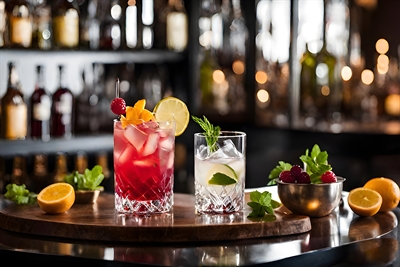 © Foto: pixabay_dopasia