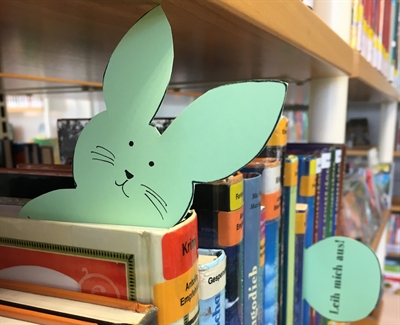 © Foto: Stadt Marl / Pressestelle