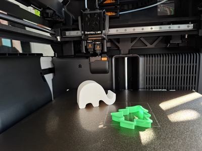 © Stadtbibliothek Osnabrück