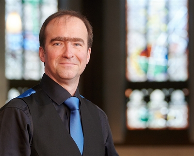 © Jochen Kratschmer