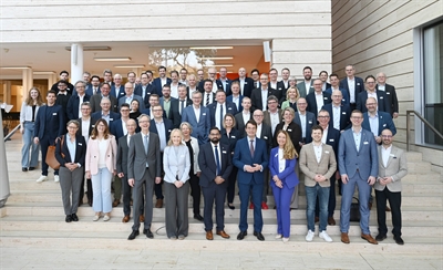 © Bezirksregierung Münster