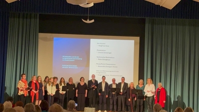 © Stadt Hemer/Brandt